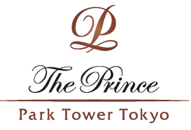The Prince Park Tower Tokyo