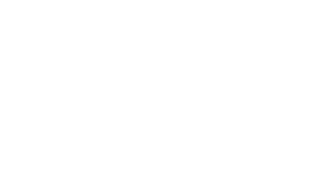 CRUISE　MUSIC　TOKYO　パークタワー東京　Anniversary　2019　5th　ザ・プリンス