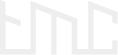 TMC