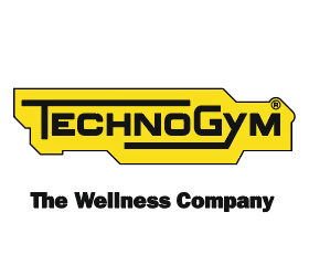 テクノジム ジャパン株式会社