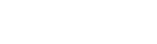 THANK YOU!! SEE YOU NEXT TIME