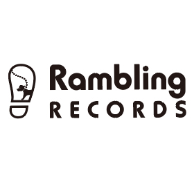 株式会社ランブリング・レコーズ