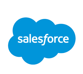 株式会社セールスフォース・ドットコム