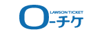 ローソン