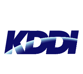 KDDI 株式会社