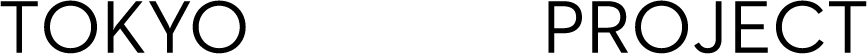 TOKYO HONEY PROJECT