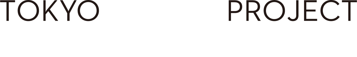 TOKYO HONEY PROJECT The Prince Park Tower Tokyo & Tokyo Prince Hotel