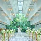 ウエディング