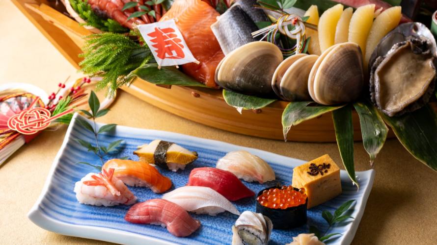 画像はイメージです。