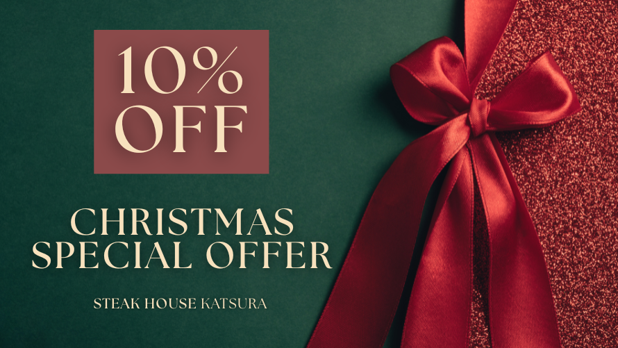 画像はイメージです。