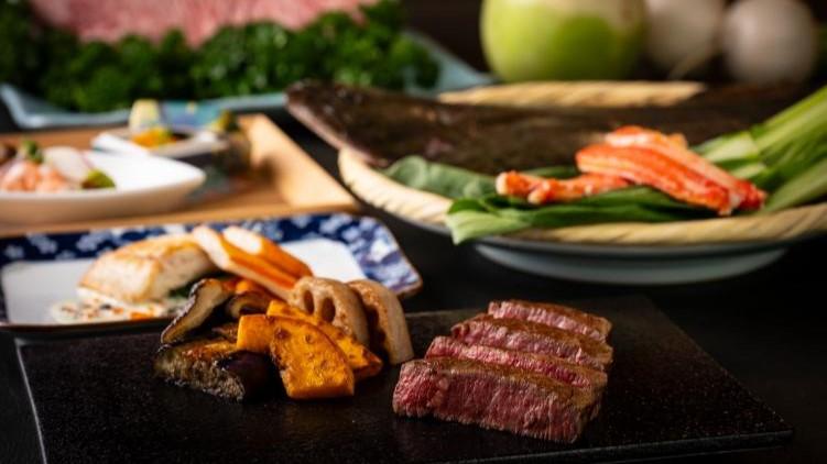 画像はイメージです。