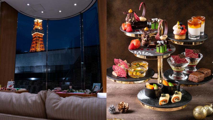 画像はイメージです。