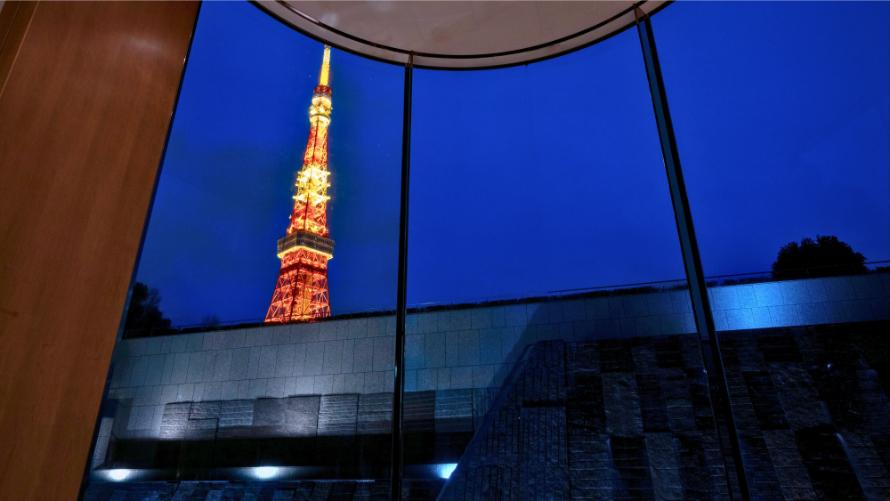 画像はイメージです。