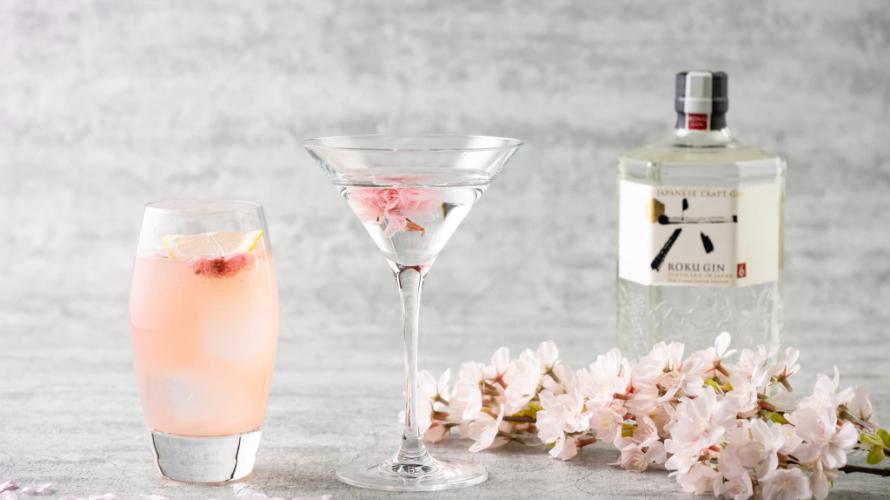 画像はイメージです。