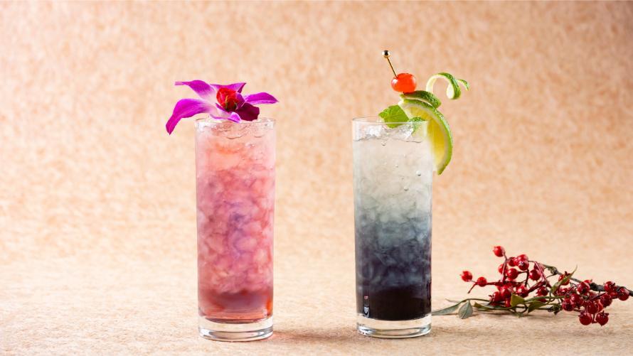 画像はイメージです。