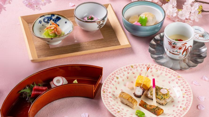 画像はイメージです。