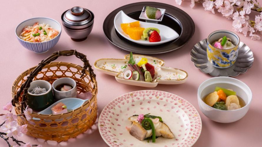 画像はイメージです。