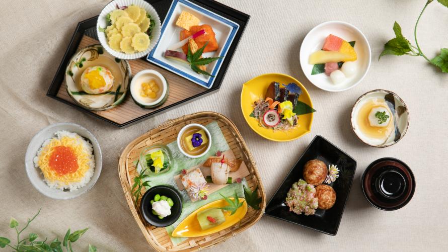 画像はイメージです。