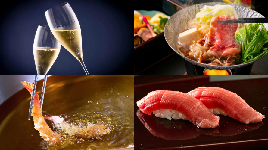 画像はイメージです。