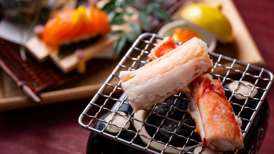 画像はイメージです。