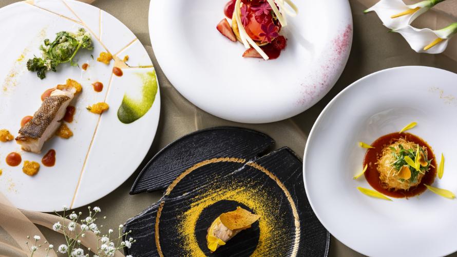 画像はイメージです。