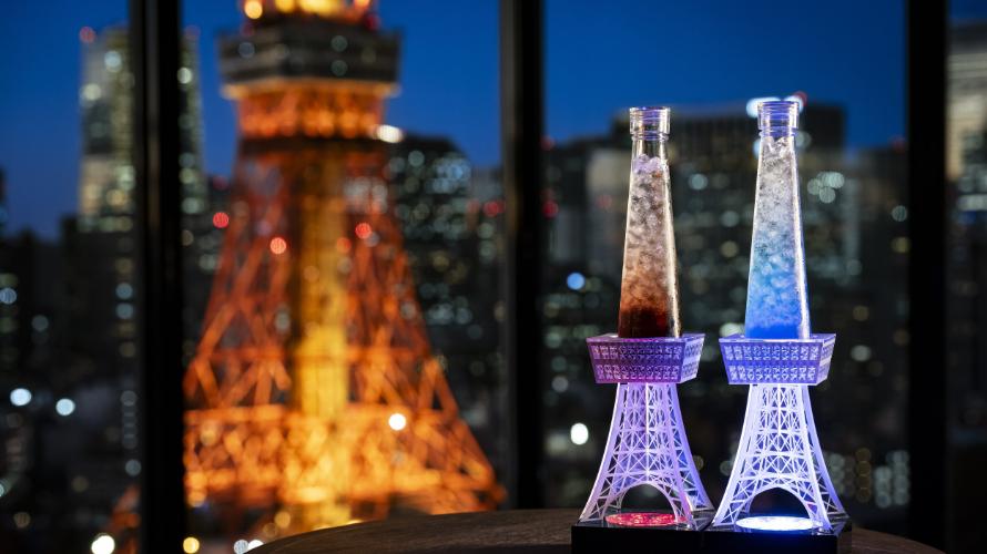 画像はイメージです。