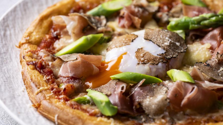 画像はイメージです。