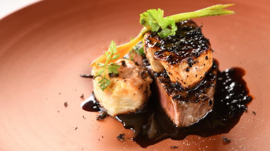 画像はイメージです。