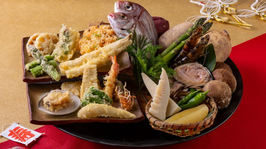 画像はイメージです。