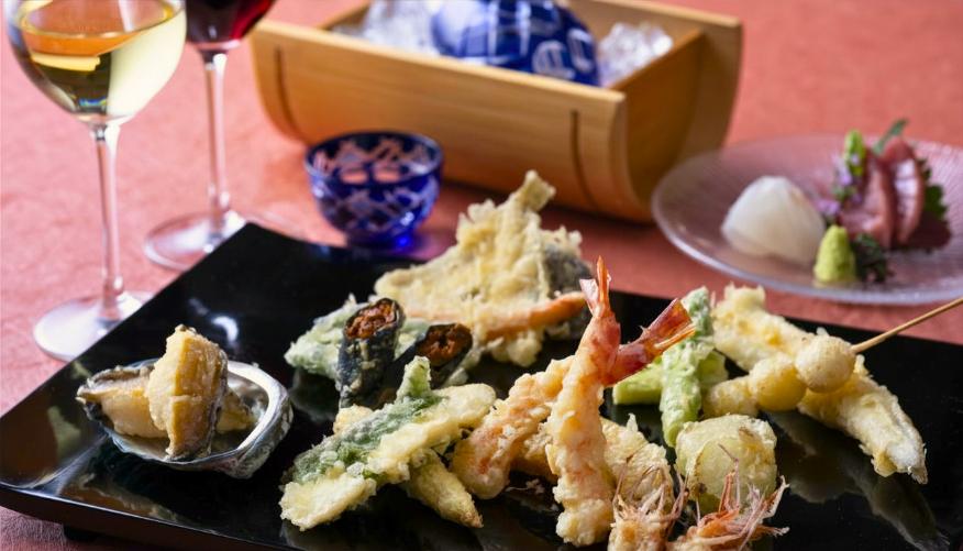 画像はイメージです。