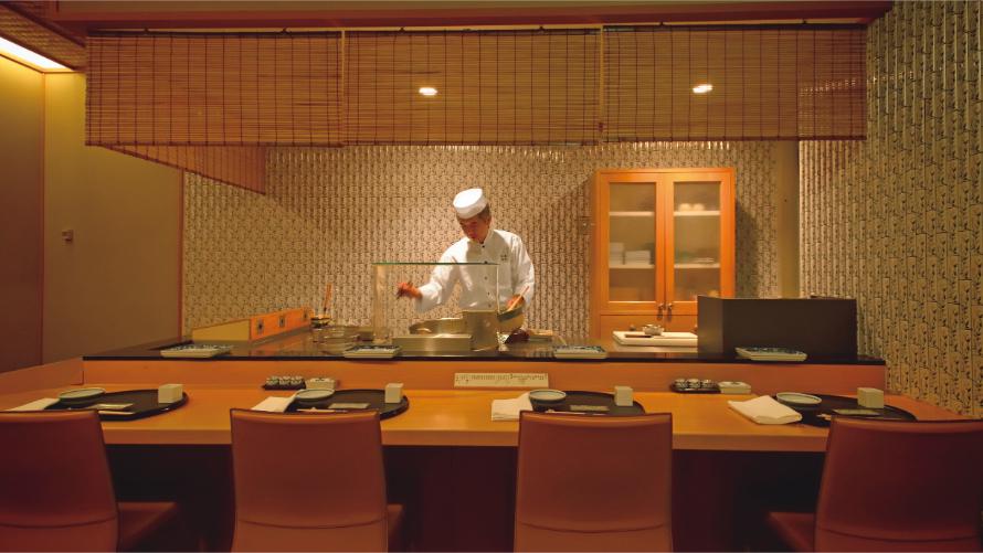 画像はイメージです。