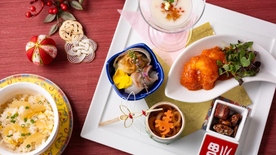 画像はイメージです。