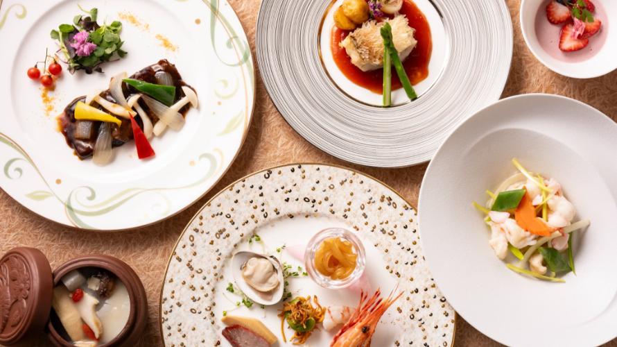 画像はイメージです。