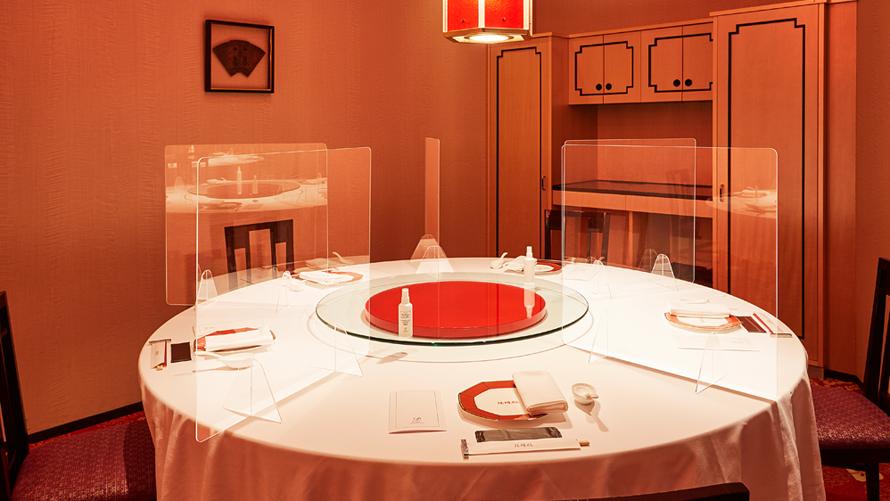 個室のあるレストラン レストラン ホテル予約 プリンスホテルズ リゾーツ