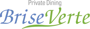 BriseVerte
