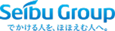 西武グループ
