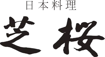 芝桜