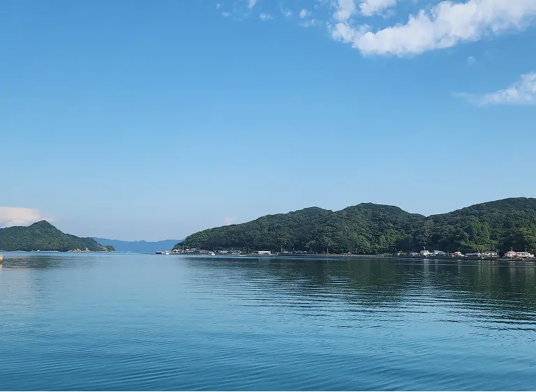 オートモズ・フィッシュ＆ファーム