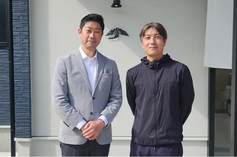 【佐賀】東鶴酒造 株式会社