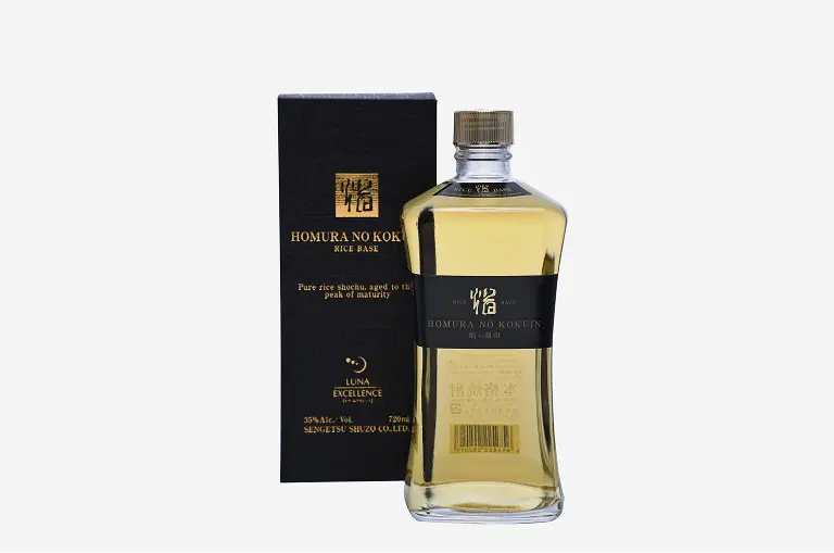 【熊本】繊月酒造 株式会社