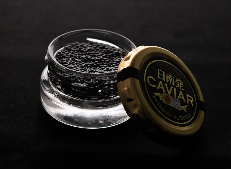 井上酒造 株式会社