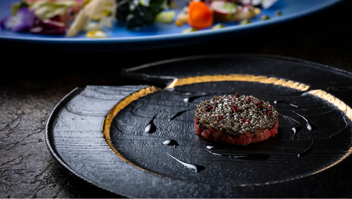 Étoile -エトワール-