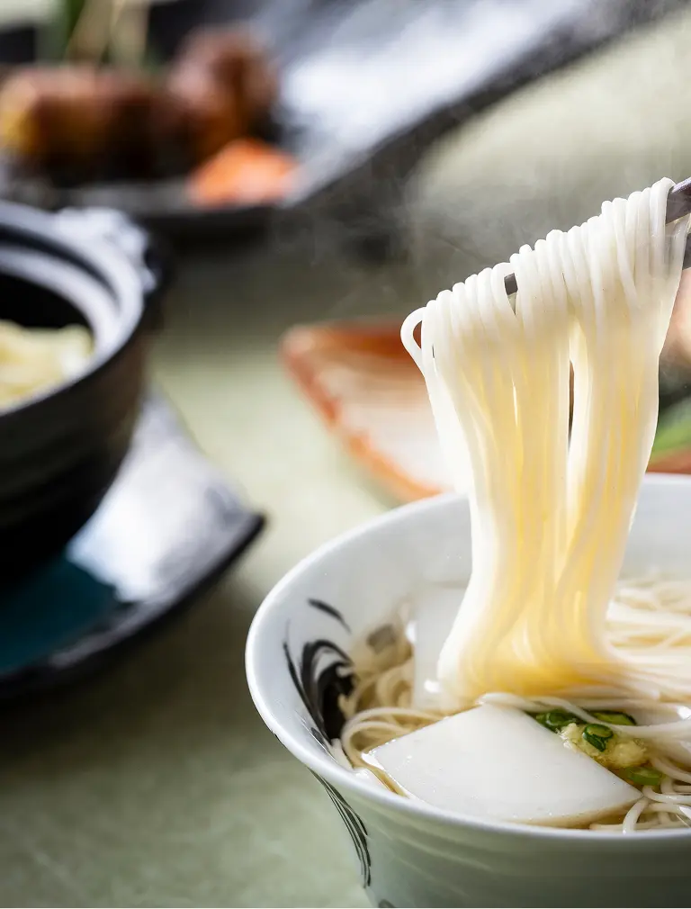 Concept イメージ