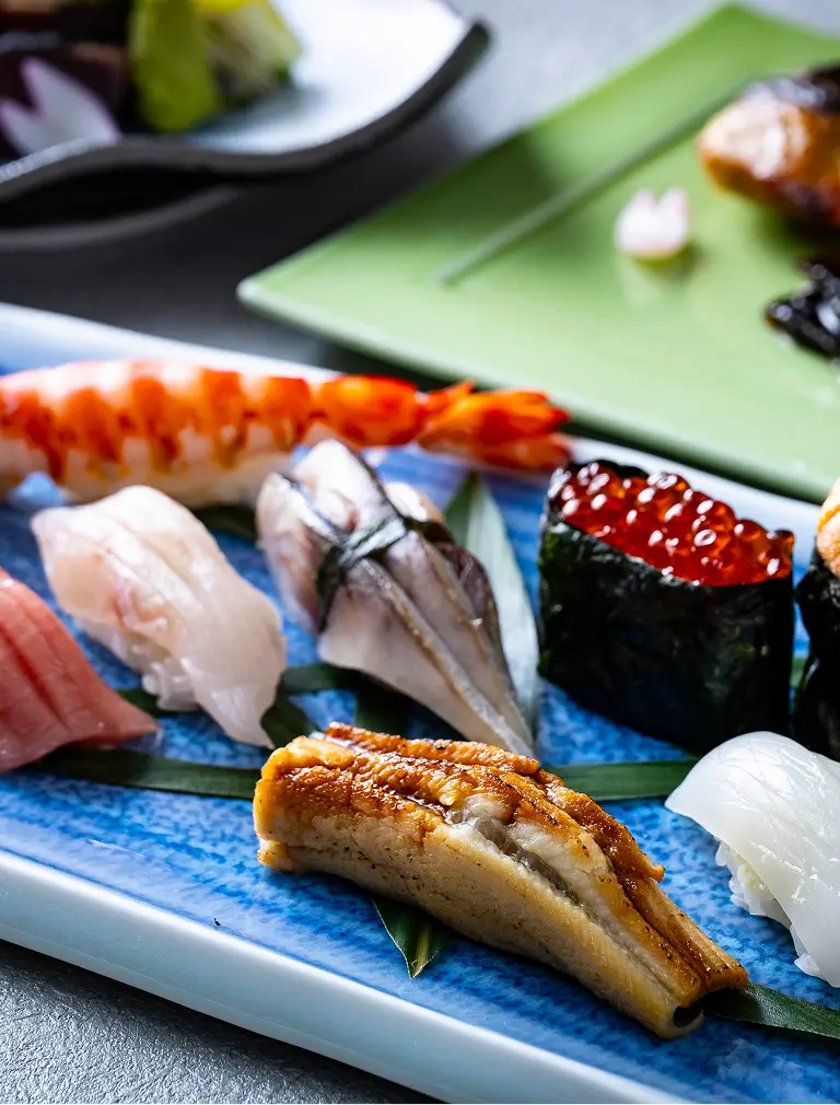 Concept イメージ