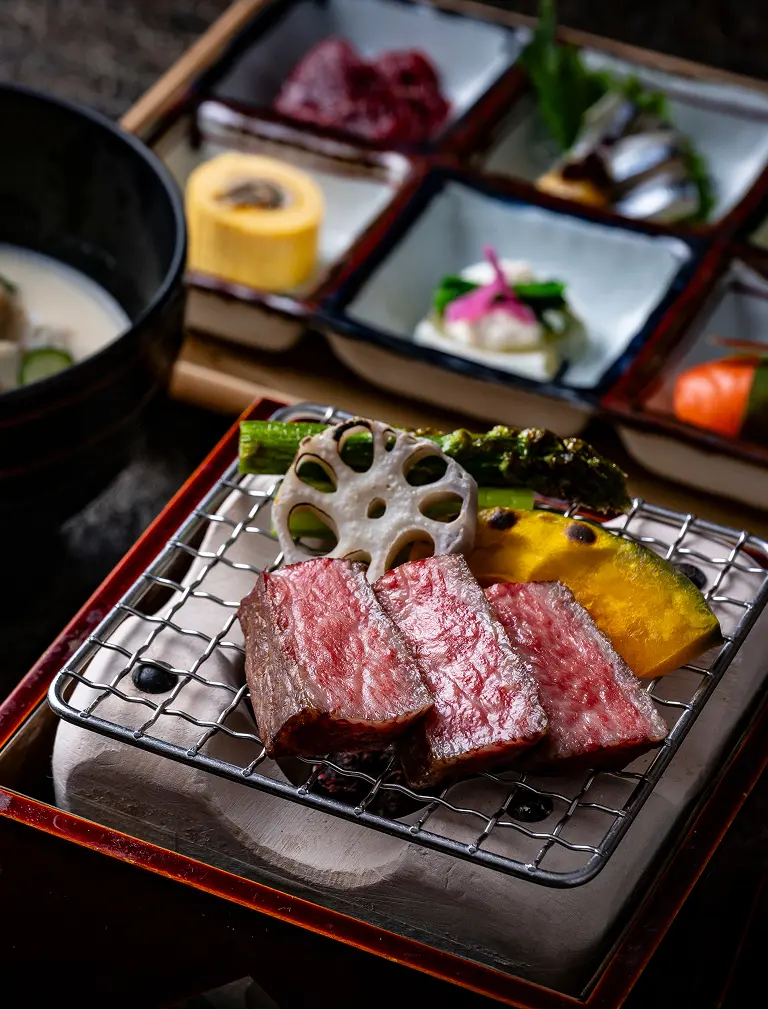 Concept イメージ