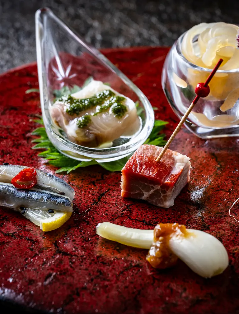 Concept イメージ