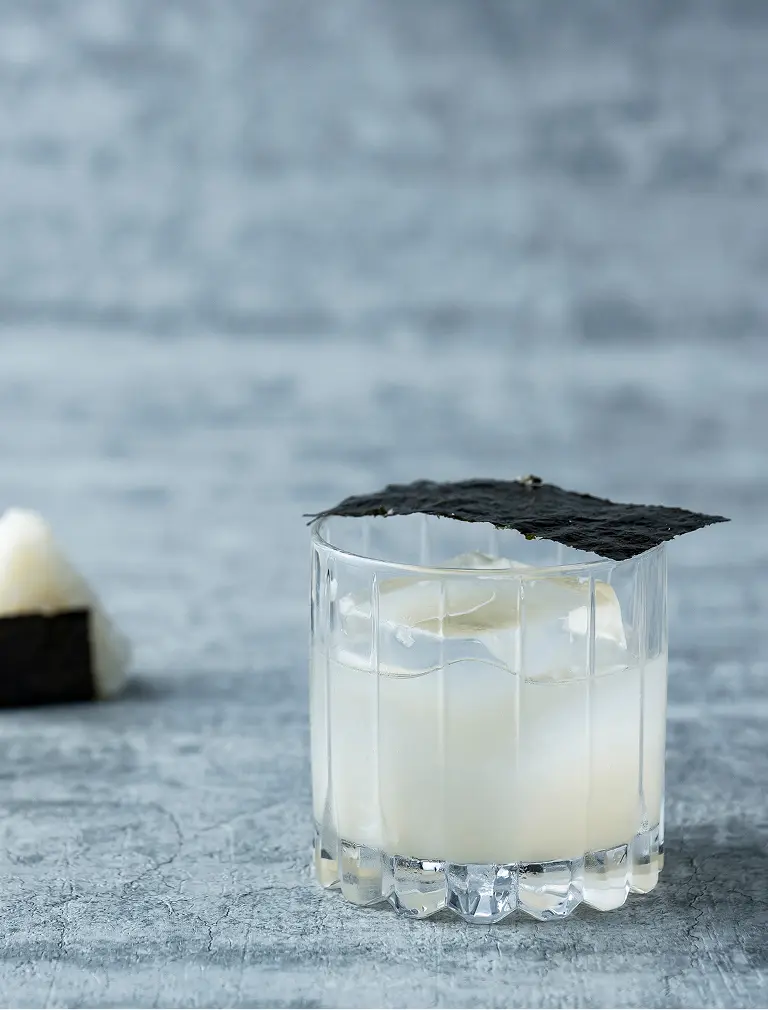 Concept イメージ