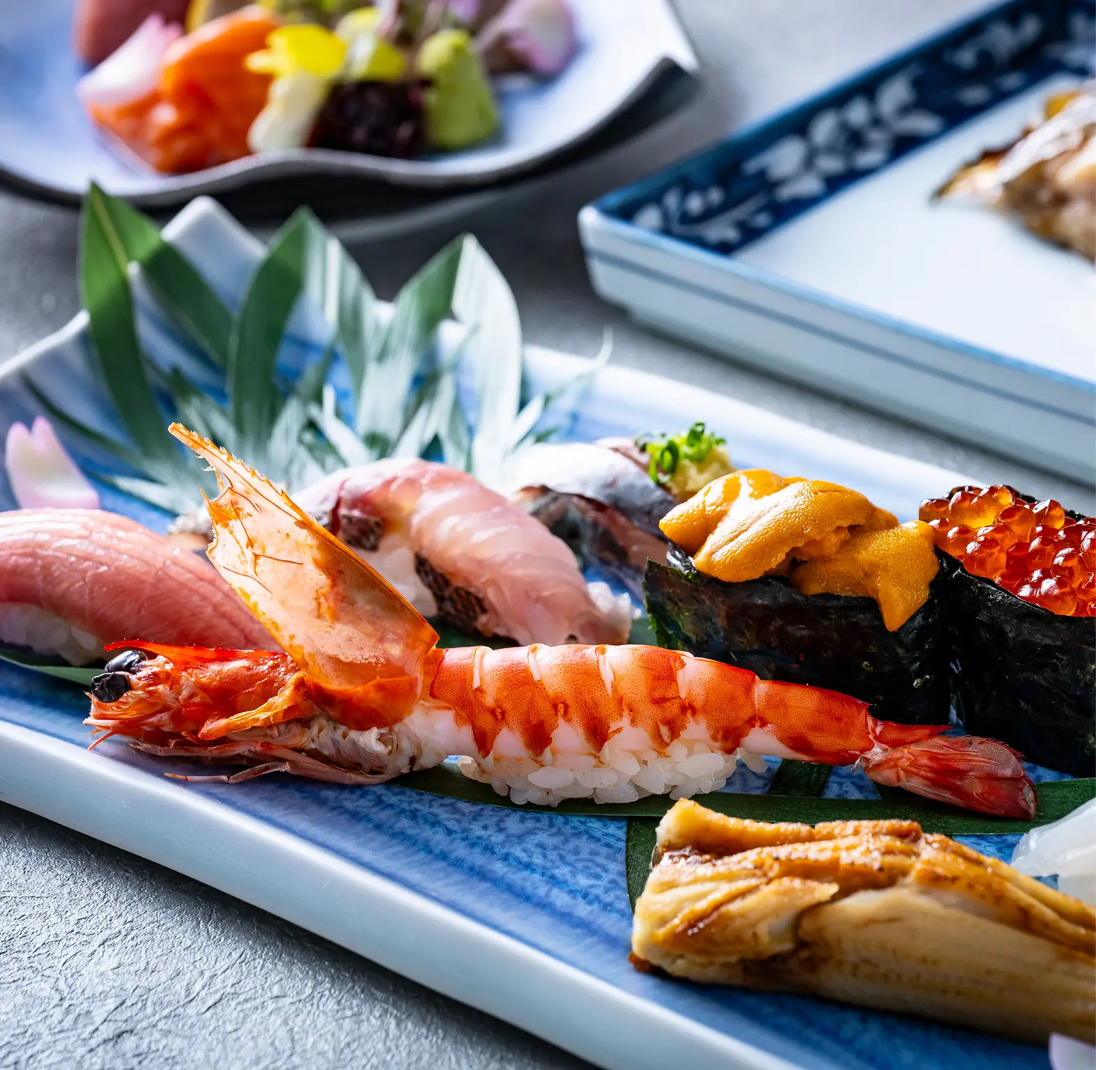 九州フェア 2026