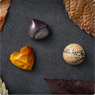 ギフトコレクション