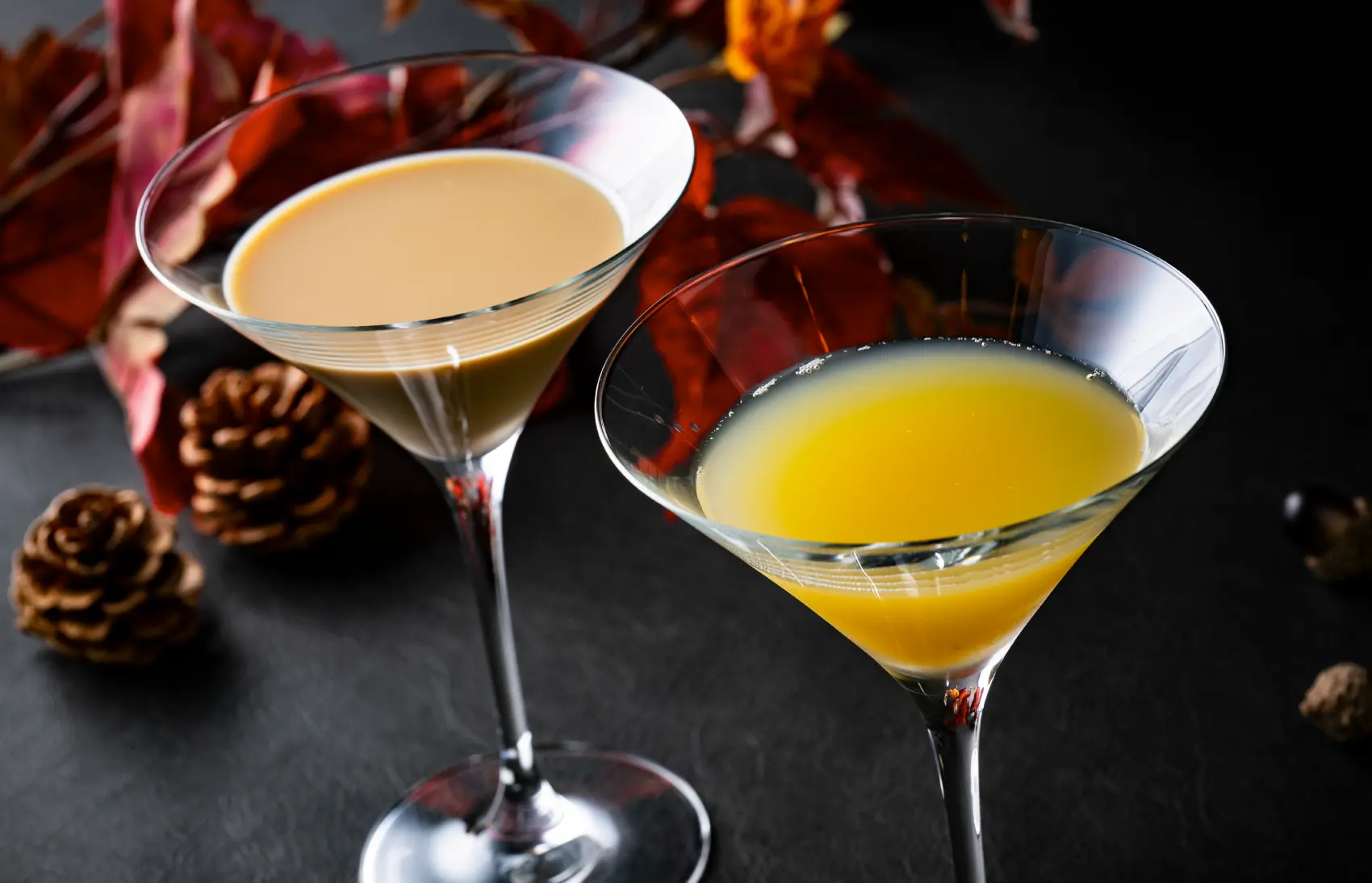 メインバー もくれん（B1）